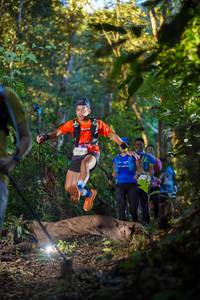 BIB: 3476
                            <button type="button" onclick="openModal(19241131)" class="btn btn-primary btn-sm float-right btn-popup" data-toggle="modal" data-target=".modal-high-quality">
                        <i class="fas fa-shopping-cart"></i> Add to Cart
                    </button>
                                            <button type="button" onclick="isThisMe(19241131, true)" class="btn btn-success btn-sm float-right btn-popup btn-isme hidden" data-toggle="tooltip" data-placement="bottom" title="นี่คือรูปของคุณใช่ไหม คลิกที่นี่เพื่อเอาเข้าอัลบั้ม">
                        <i class="fas fa-plus"></i> Add to album
                    </button>
                    <button type="button" onclick="isThisMe(19241131, false)" class="btn btn-warning btn-sm float-right btn-popup btn-isnotme hidden">
                        <i class="fas fa-ban"></i> Remove from album
                    </button>